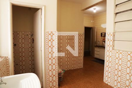 Apartamento à venda com 70m², 3 quartos e sem vagaÁrea de Serviço