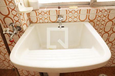 Apartamento à venda com 70m², 3 quartos e sem vagaÁrea de Serviço