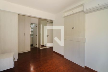 Apartamento à venda com 125m², 2 quartos e 1 vagaSuíte