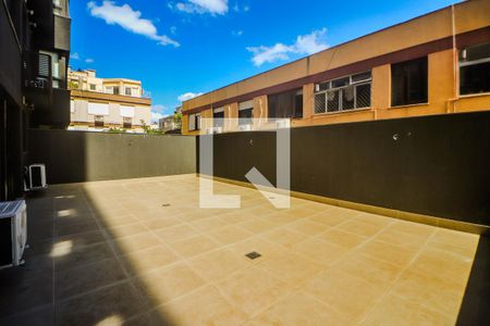 Apartamento à venda com 125m², 2 quartos e 1 vagaGarden