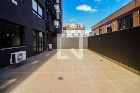 Apartamento à venda com 125m², 2 quartos e 1 vagaGarden