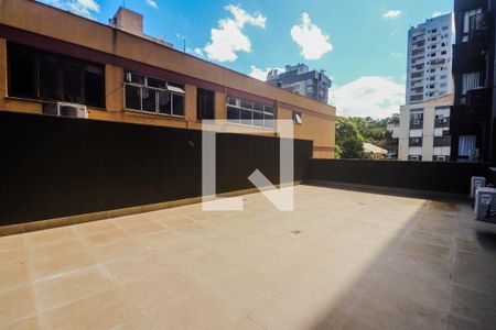 Apartamento à venda com 125m², 2 quartos e 1 vagaGarden