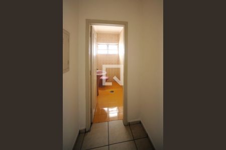 Lavabo de casa à venda com 3 quartos, 240m² em Água Rasa, São Paulo