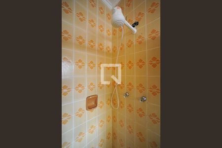 Casa à venda com 240m², 3 quartos e 3 vagasBanheiro