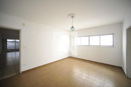 Sala de Jantar de casa à venda com 3 quartos, 240m² em Água Rasa, São Paulo