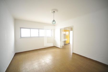 Sala de Jantar de casa à venda com 3 quartos, 240m² em Água Rasa, São Paulo