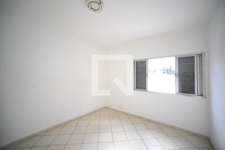 Casa à venda com 240m², 3 quartos e 3 vagasQuarto 2