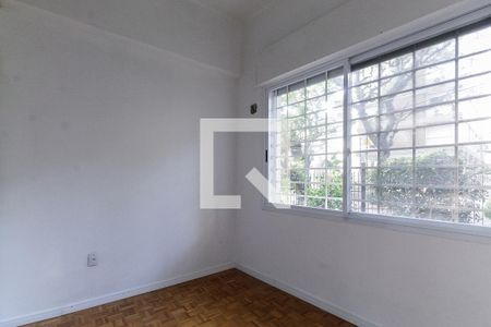 Apartamento para alugar com 77m², 3 quartos e 1 vagaQuarto