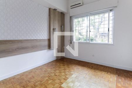 Apartamento para alugar com 77m², 3 quartos e 1 vagaSuíte