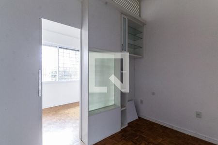 Apartamento para alugar com 77m², 3 quartos e 1 vagaQuarto