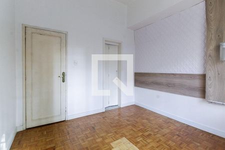 Apartamento para alugar com 77m², 3 quartos e 1 vagaSuíte