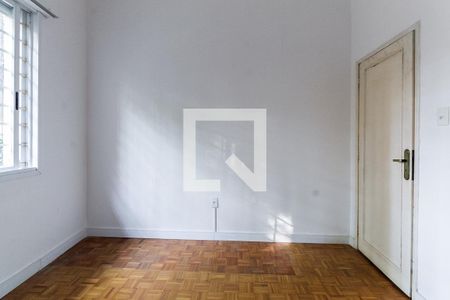 Apartamento para alugar com 77m², 3 quartos e 1 vagaSuíte
