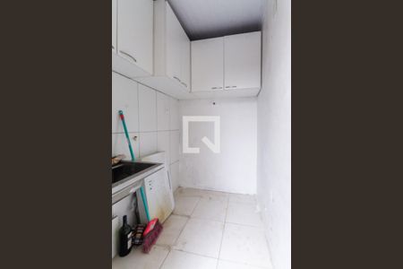 Apartamento para alugar com 77m², 3 quartos e 1 vagaÁrea de serviço