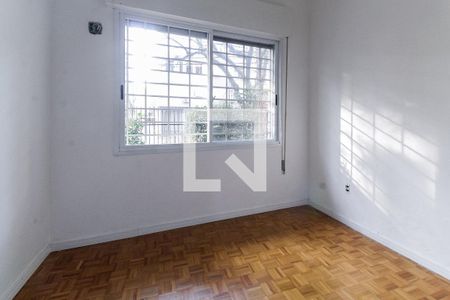 Apartamento para alugar com 77m², 3 quartos e 1 vagaQuarto