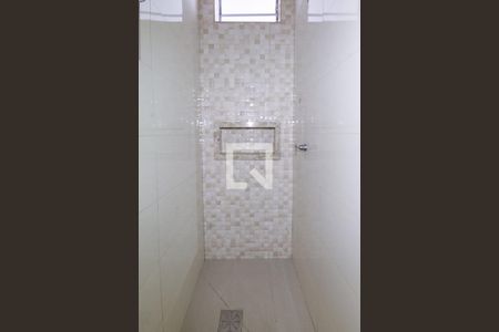 Apartamento para alugar com 77m², 3 quartos e 1 vagaBanheiro