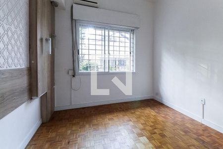 Apartamento para alugar com 77m², 3 quartos e 1 vagaSuíte