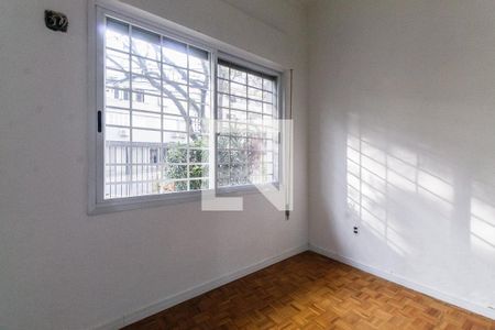 Apartamento para alugar com 77m², 3 quartos e 1 vagaQuarto