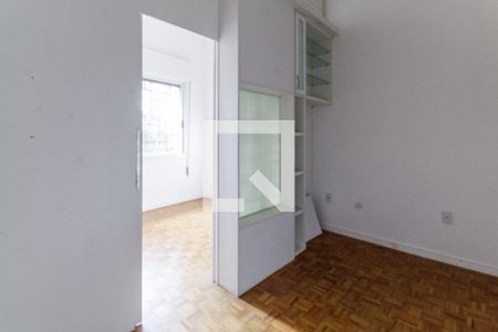 Apartamento para alugar com 77m², 3 quartos e 1 vagaQuarto