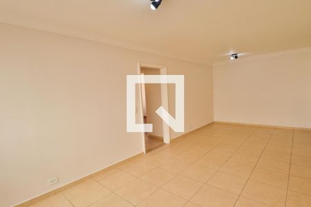 Apartamento para alugar com 2 quartos, 75m² em Jardim Paulista, São Paulo