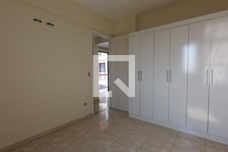 Quarto de apartamento para alugar com 2 quartos, 64m² em Parque Taboão, Taboão da Serra