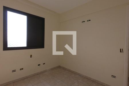 Quarto de apartamento para alugar com 2 quartos, 64m² em Parque Taboão, Taboão da Serra
