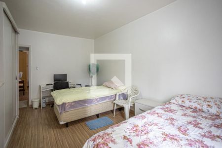 Quarto de casa à venda com 2 quartos, 104m² em Presidente Altino, Osasco