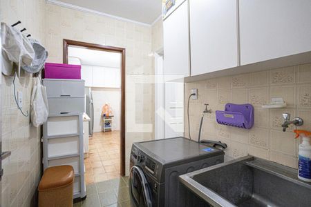 Casa para alugar com 104m², 2 quartos e 1 vagaÁrea de Serviço