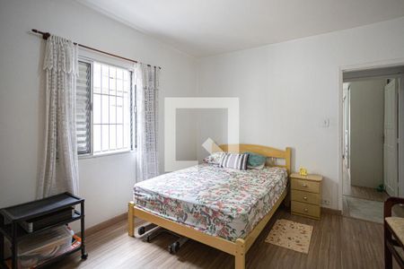 Suíte de casa à venda com 2 quartos, 104m² em Presidente Altino, Osasco