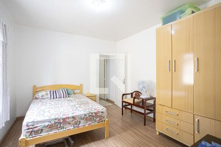 Suíte de casa à venda com 2 quartos, 104m² em Presidente Altino, Osasco