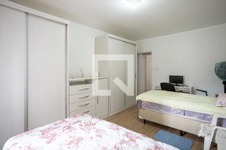 Quarto de casa à venda com 2 quartos, 104m² em Presidente Altino, Osasco