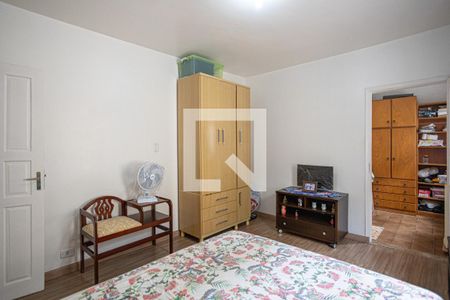 Suíte de casa à venda com 2 quartos, 104m² em Presidente Altino, Osasco