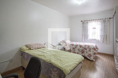 Quarto de casa à venda com 2 quartos, 104m² em Presidente Altino, Osasco
