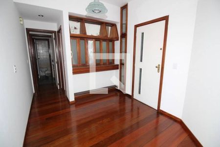 Apartamento à venda com 2 quartos, 80m² em Boa Viagem, Belo Horizonte