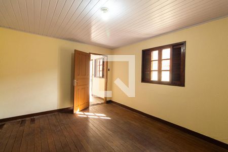 Quarto de casa para alugar com 1 quarto, 45m² em Vila Matilde, São Paulo