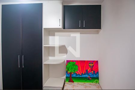 quarto 1 de casa à venda com 4 quartos, 236m² em Pechincha, Rio de Janeiro