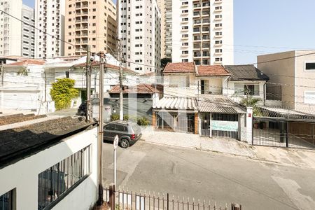 Casa à venda com 220m², 4 quartos e 6 vagas
