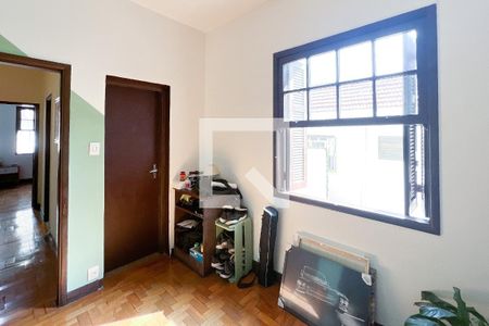 Casa à venda com 220m², 4 quartos e 6 vagas Casa à venda com 220m², 4 quartos e 6 vagasquarto 2