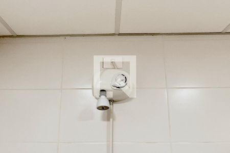 Casa à venda com 220m², 4 quartos e 6 vagas Casa à venda com 220m², 4 quartos e 6 vagasedícula