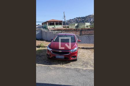 Apartamento para alugar com 44m², 2 quartos e 1 vaga Apartamento para alugar com 44m², 2 quartos e 1 vagaGaragem