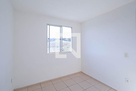 Apartamento para alugar com 44m², 2 quartos e 1 vaga Apartamento para alugar com 44m², 2 quartos e 1 vagaQuarto 2