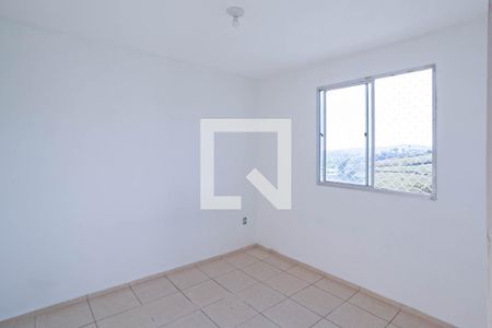 Apartamento para alugar com 44m², 2 quartos e 1 vaga Apartamento para alugar com 44m², 2 quartos e 1 vagaQuarto 2