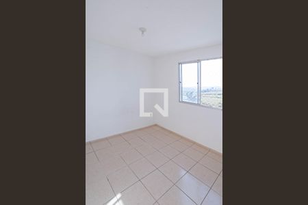 Apartamento para alugar com 44m², 2 quartos e 1 vaga Apartamento para alugar com 44m², 2 quartos e 1 vagaQuarto 2