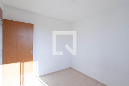 Apartamento para alugar com 44m², 2 quartos e 1 vaga Apartamento para alugar com 44m², 2 quartos e 1 vagaQuarto 2