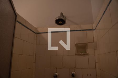 Apartamento à venda com 130m², 3 quartos e sem vagaBanheiro