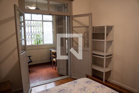 Apartamento à venda com 130m², 3 quartos e sem vagaQuarto 3