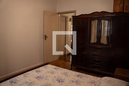 Apartamento à venda com 130m², 3 quartos e sem vagaQuarto 3