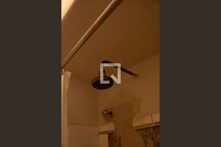 Apartamento à venda com 130m², 3 quartos e sem vagaBanheiro de Serviço