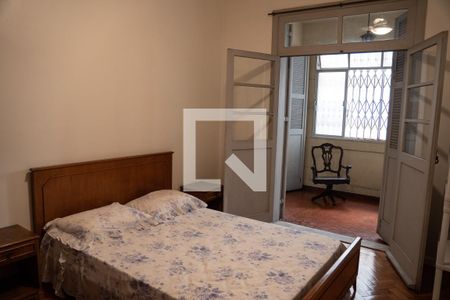 Apartamento à venda com 130m², 3 quartos e sem vagaQuarto 3