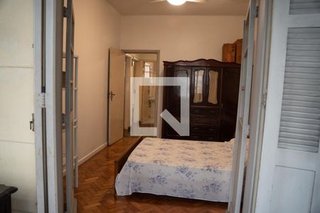 Apartamento à venda com 130m², 3 quartos e sem vagaQuarto 3