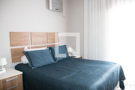 Casa à venda com 200m², 3 quartos e 4 vagas Casa à venda com 200m², 3 quartos e 4 vagasQuarto 3